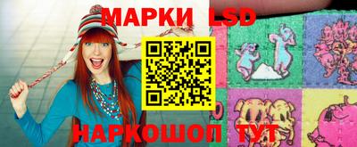 винт Шахты