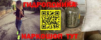 PSILOCYBIN Шелехов